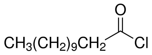 Dodecanoyl chloride