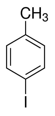 4-Iodotoluene