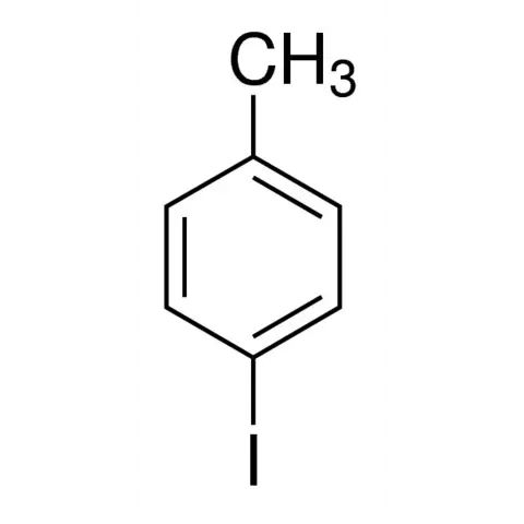 4-Iodotoluene