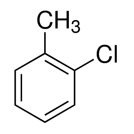 2-Chlorotoluene