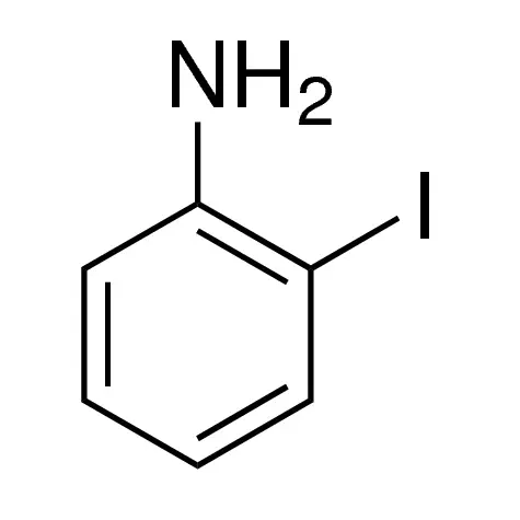 2-Iodoaniline