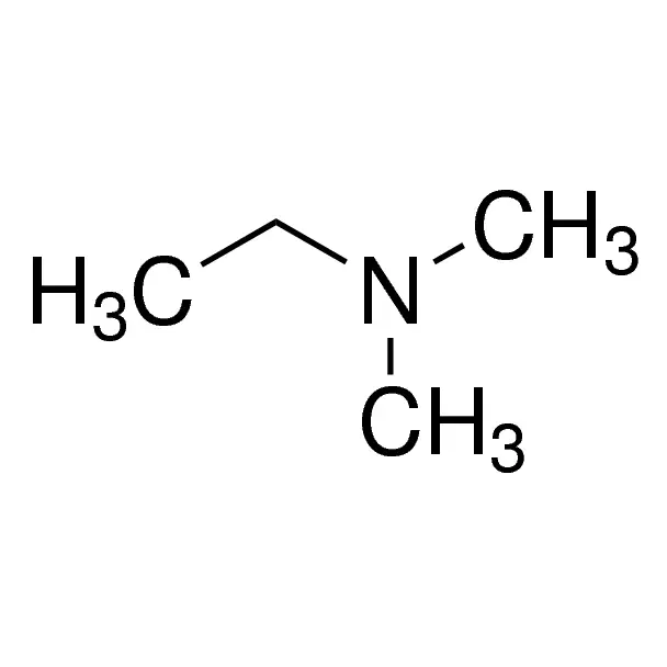 N,N-Dimethylethylamine