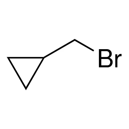 (Bromomethyl)cyclopropane