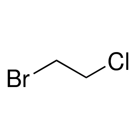 1-Bromo-2-chloroethane