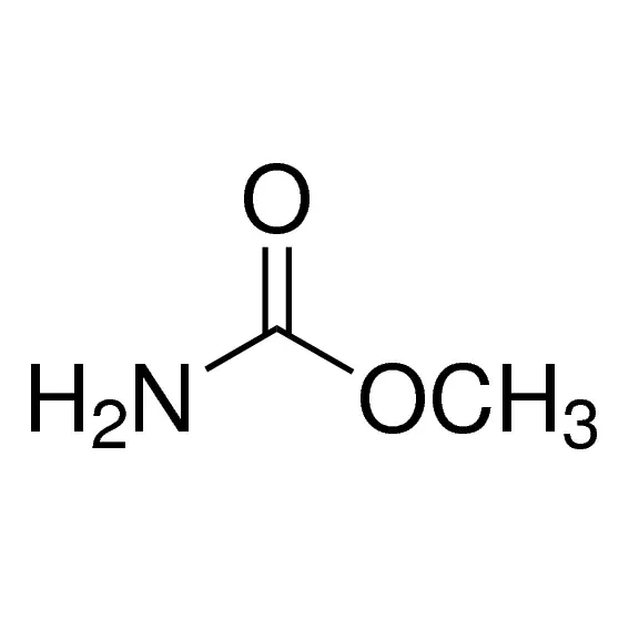 Methyl carbamate