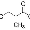 2-Methylbutyric acid