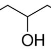 1,3-Dichloro-2-propanol