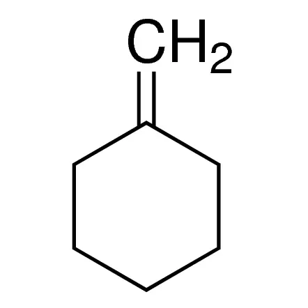 Methylenecyclohexane