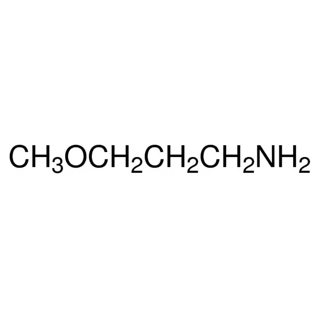 3-Methoxypropylamine