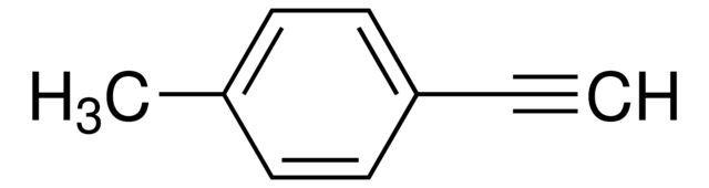 4-Ethynyltoluene