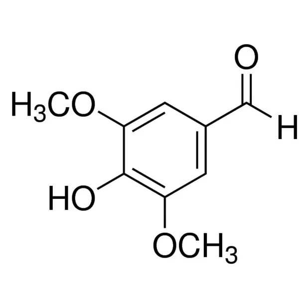 Syringaldehyde