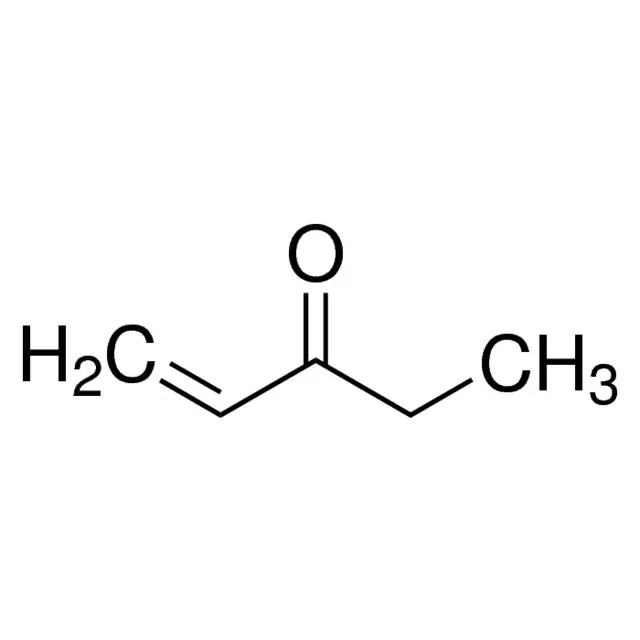 1-Penten-3-one