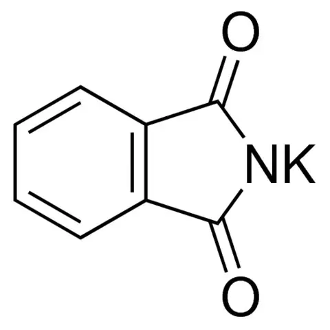 Phthalimide potassium salt