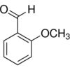 2-Methoxybenzaldehyde