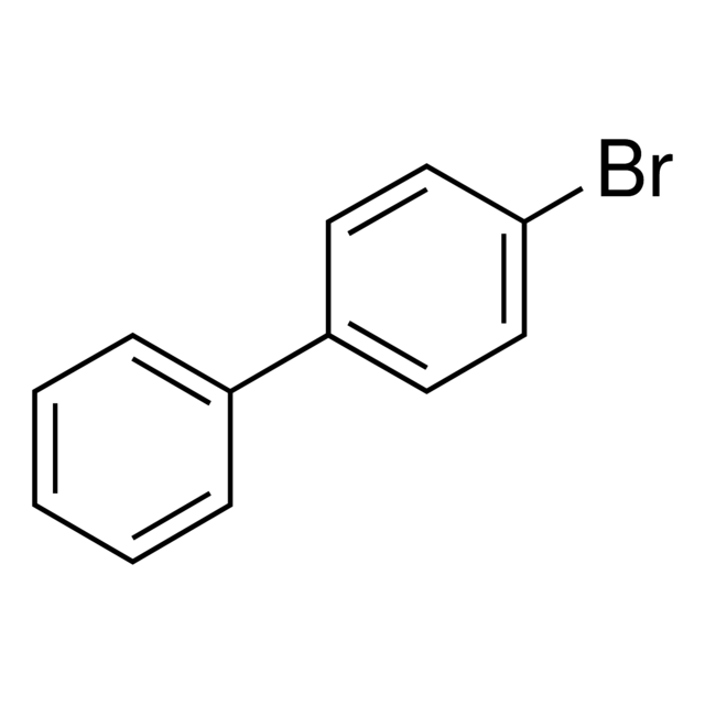 4-Bromobiphenyl