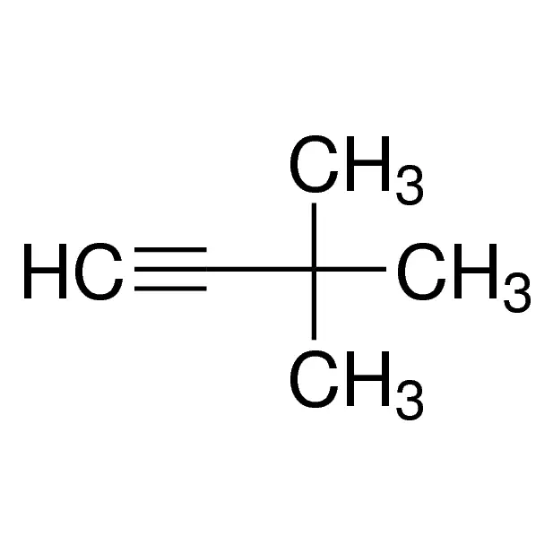3,3-Dimethyl-1-butyne
