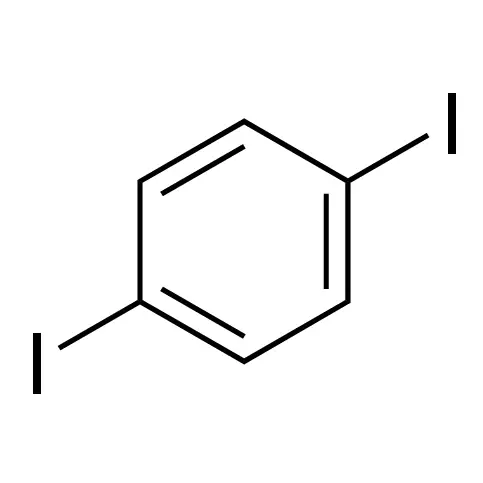 1,4-Diiodobenzene