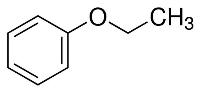 Ethoxybenzene