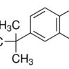 4-tert-Butylcatechol