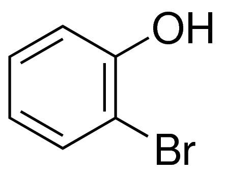 2-Bromophenol