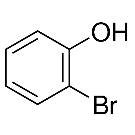 2-Bromophenol