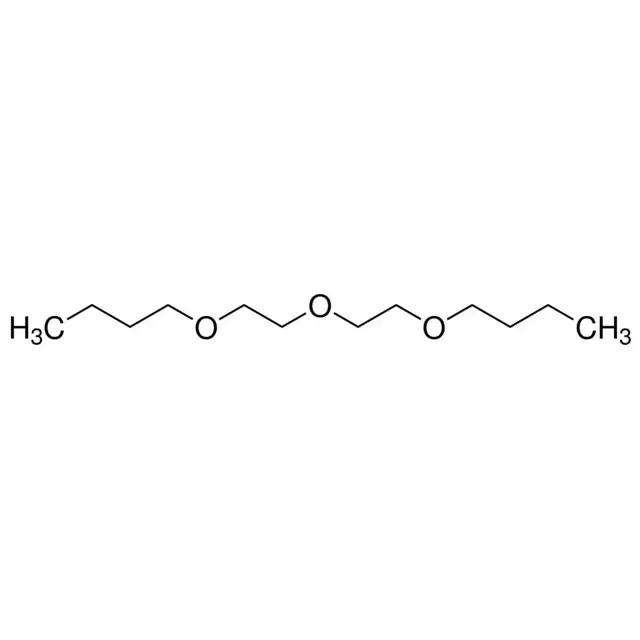 Diethylene glycol dibutyl ether
