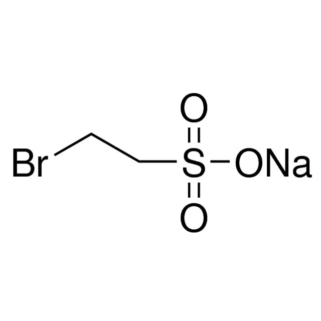 Sodium 2-bromoethanesulfonate