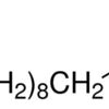 Undecanoic acid