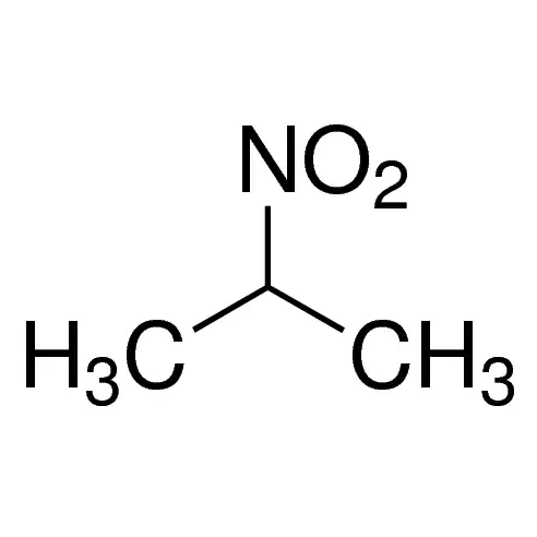 2-Nitropropane