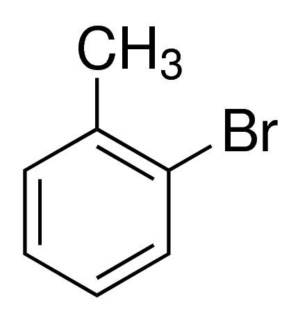 2-Bromotoluene