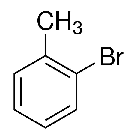 2-Bromotoluene