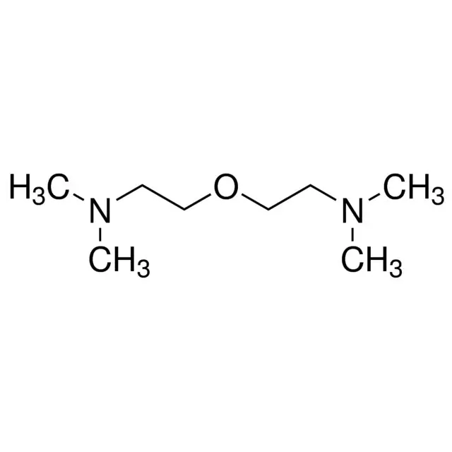 Bis[2-(N,N-dimethylamino)ethyl] ether