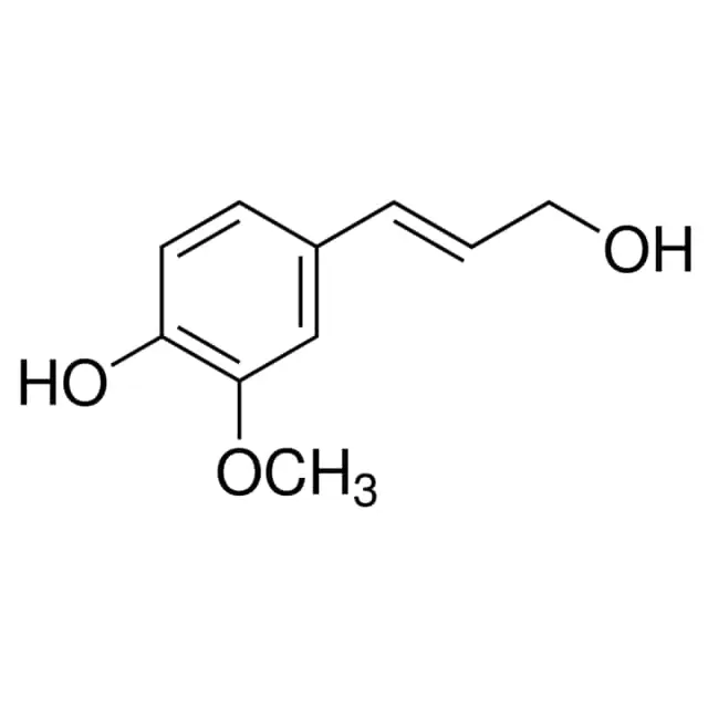 Coniferyl alcohol