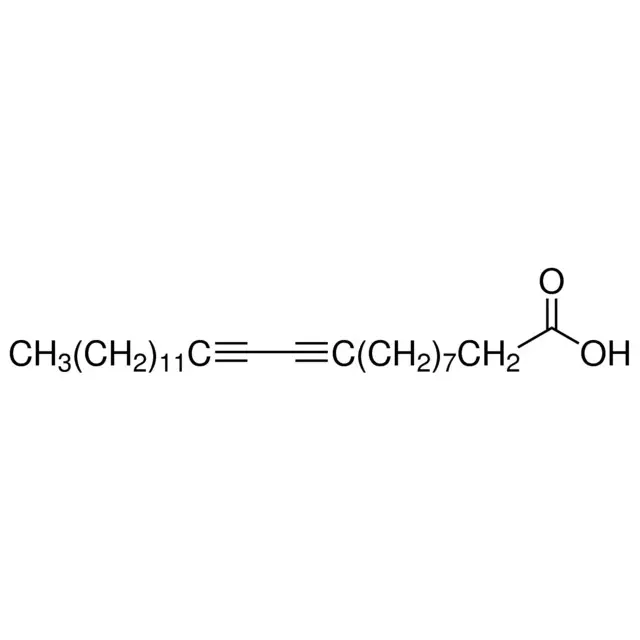 10,12-Pentacosadiynoic acid