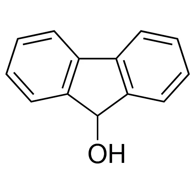 9-Hydroxyfluorene