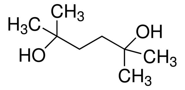 2,5-Dimethyl-2,5-hexanediol