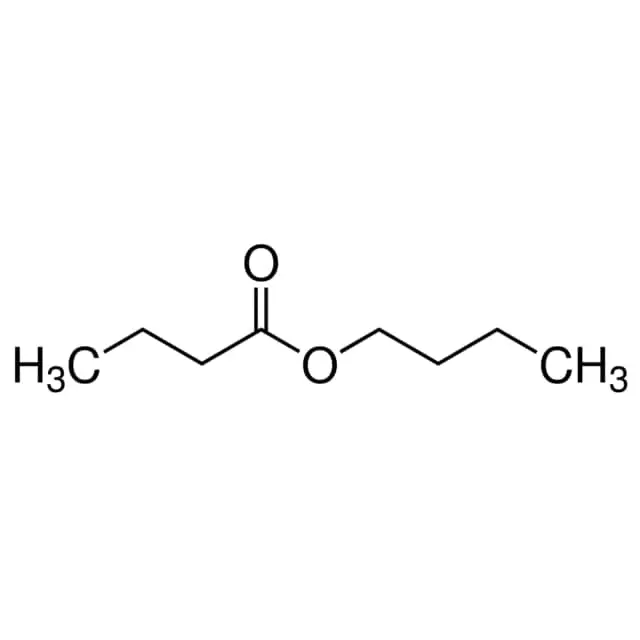 Butyl butyrate