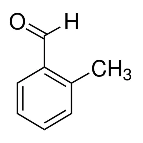 o-Tolualdehyde