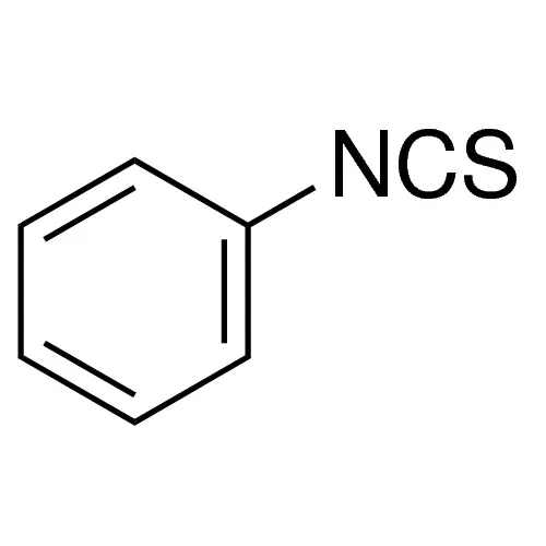 Phenyl isothiocyanate