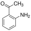2′-Aminoacetophenone