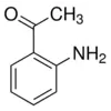 2′-Aminoacetophenone