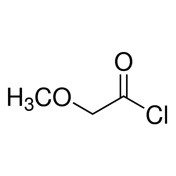 Methoxyacetyl chloride