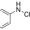 N-Methylaniline