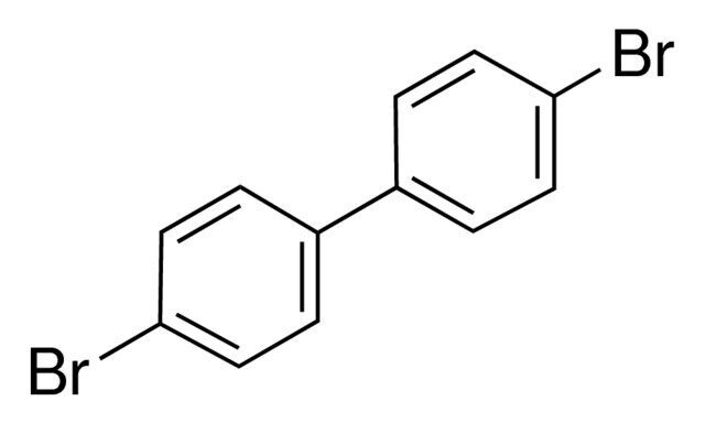 4,4′-Dibromobiphenyl