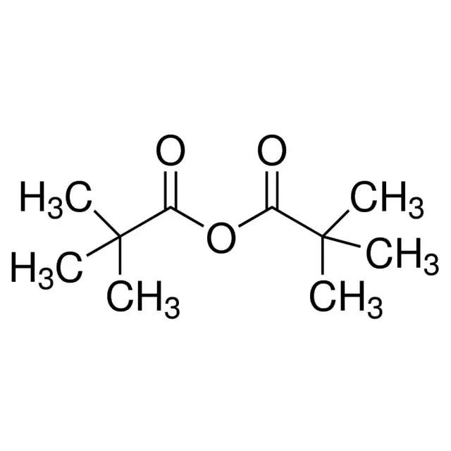 Trimethylacetic anhydride