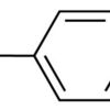 4-Phenylphenol