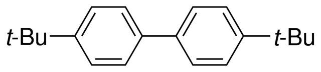 4,4′-Di-tert-butylbiphenyl