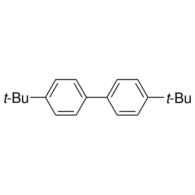 4,4′-Di-tert-butylbiphenyl