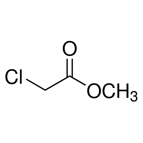 Methyl chloroacetate