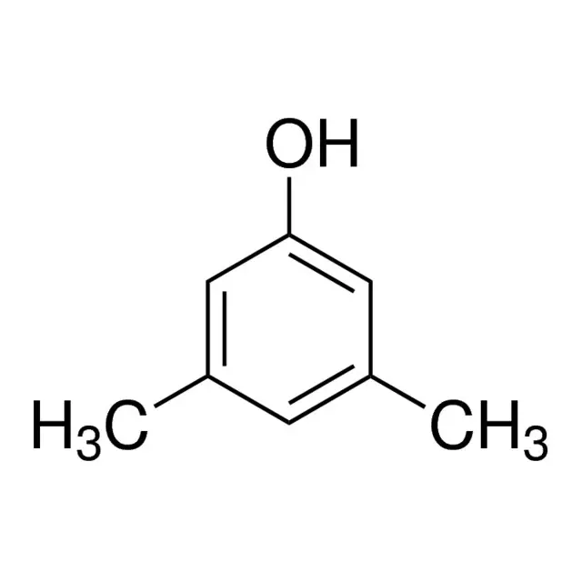 3,5-Dimethylphenol